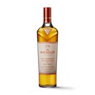 More 2-bottle-rich-cacao-front-def-copy.jpg